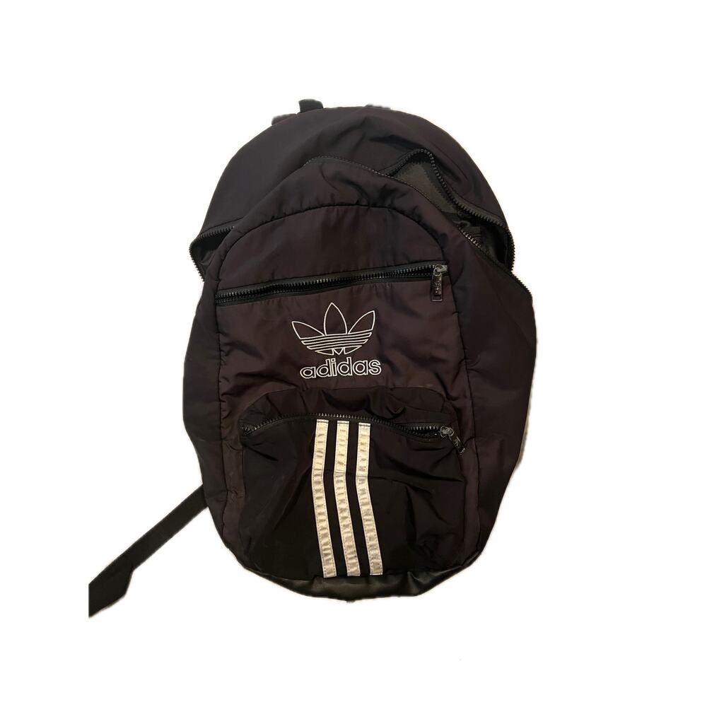 Adidas Originals Essentials Backpack